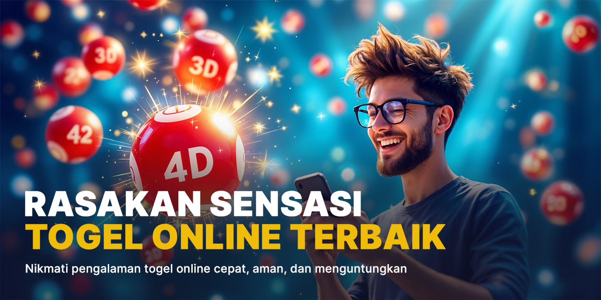 Mengenal Bola: Sejarah, Jenis, dan Peranannya dalam Dunia Olahraga