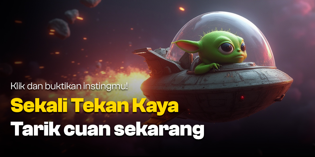 Mengenal Bola: Sejarah, Jenis, dan Peranannya dalam Olahraga Modern