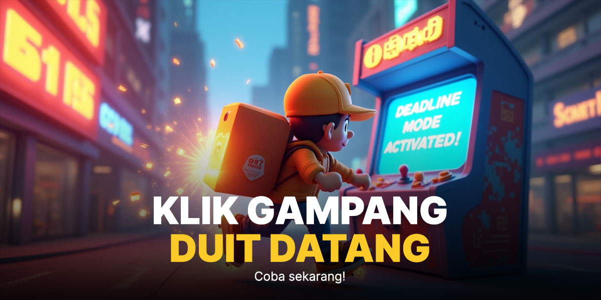 Mengenal Dunia Casino: Sejarah, Jenis, dan Strategi Bermain
