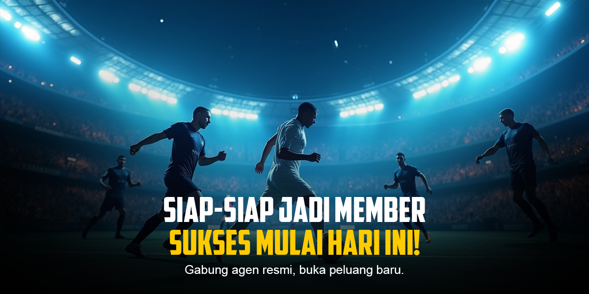 BOLA Slot Pragmatic Play: Sensasi Spin yang Mengguncang