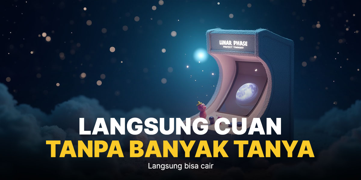 Membidik Sensasi Menembak Ikan Bersama JILI Arcade