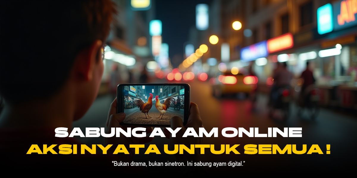 Mengenal Jenis Ayam Aduan S128 yang Paling Populer