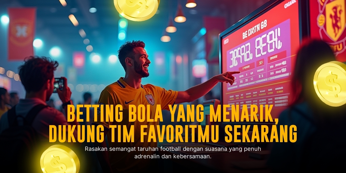 Bola Sepak: Aksi Memukau di Lapangan Hijau