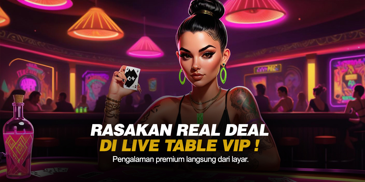 Mengupas Tuntas Game Baccarat dari Evolution Gaming yang Menggoda