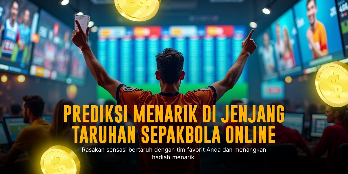 BOLA Pragmatis: Rahasia Kemenangan Slot Pragmatic Play Terbaru