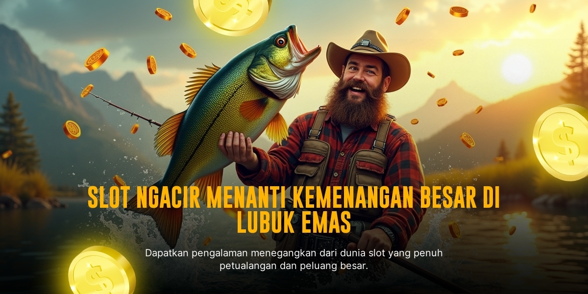 Meriahkan Harimu dengan Sweet Bonanza Slot dari Pragmatic Play