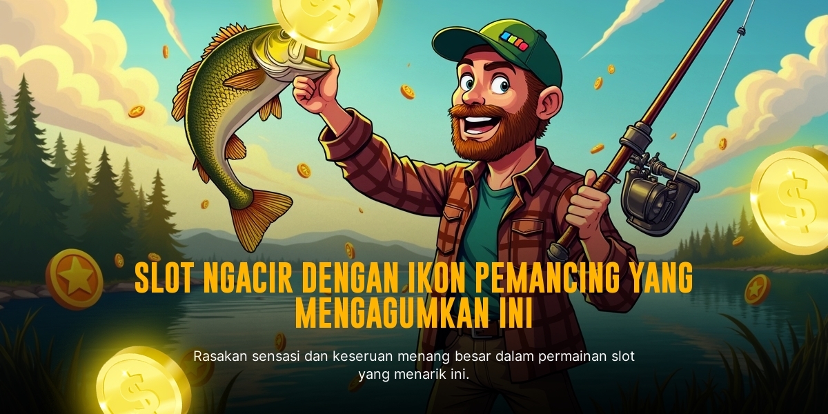 Lima Alasan Hercules Slot Pragmatic Layak Dicoba