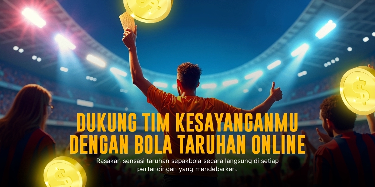 Rahasia Menang Besar di Bola Slot Pragmatic Play
