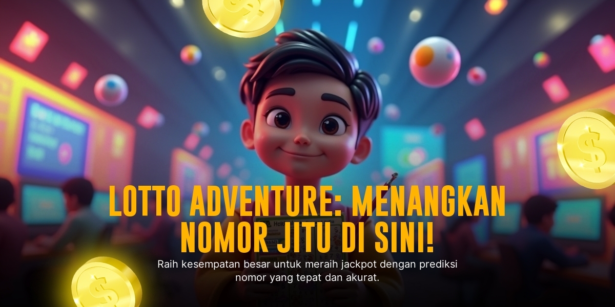 Menggali Sensasi Togel Singapore: Strategi & Tips Menang