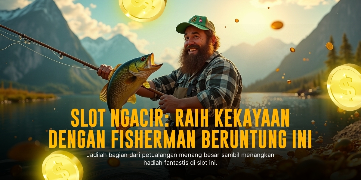 Pragmatic Play’s Gates of Olympus: Rahasia Slot Epik Penuh Harta Karun