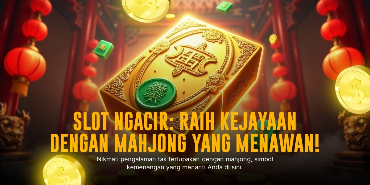 Meraup Kemenangan Maksimal dengan Slot Big Bass Bonanza Pragmatic Play