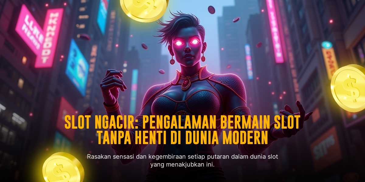 Big Bass Bonanza: Game Slot Memancing Jackpot Pragmatic Play