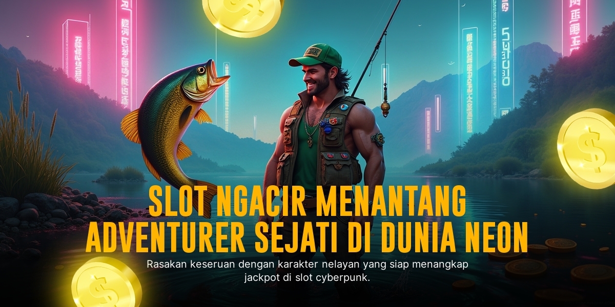 Mengulik Keseruan Slot Queen of Gold dari Pragmatic Play