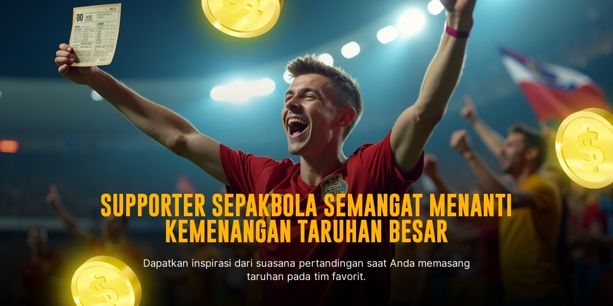 BOLA 8: Sensasi Taruhan Olahraga dari SBOBET