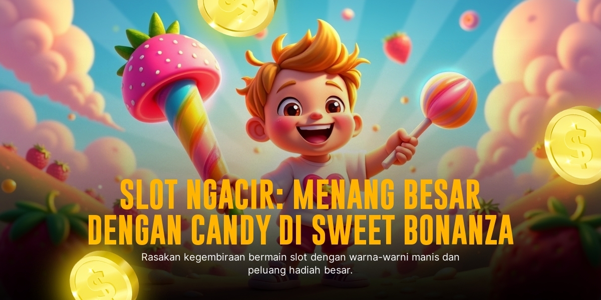 Maxwin77: Meraup Untung Maksimal di Slot Pragmatic Play