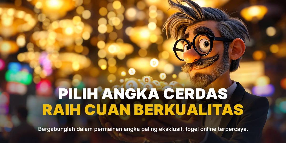 Mengenal ARCADE: Evolusi dan Fenomena di Dunia Gaming
