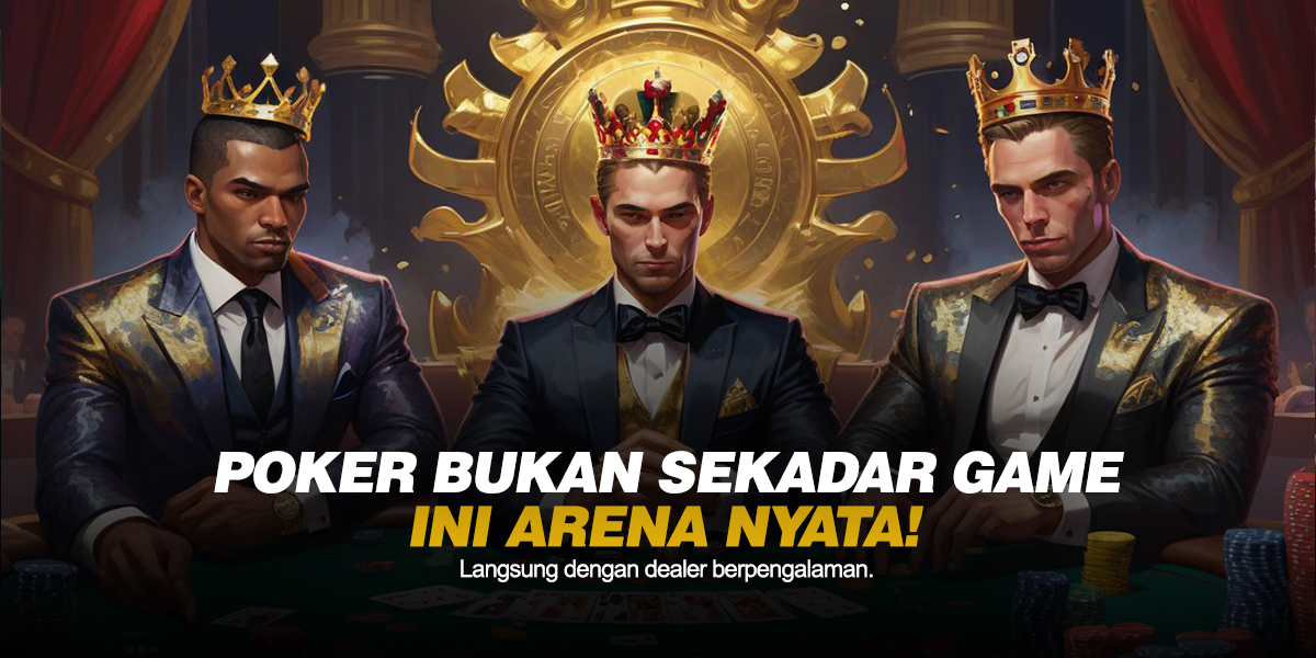 Mengenal Lebih Dekat Tembak Ikan: Panduan Lengkap dan Strategi Terbaik