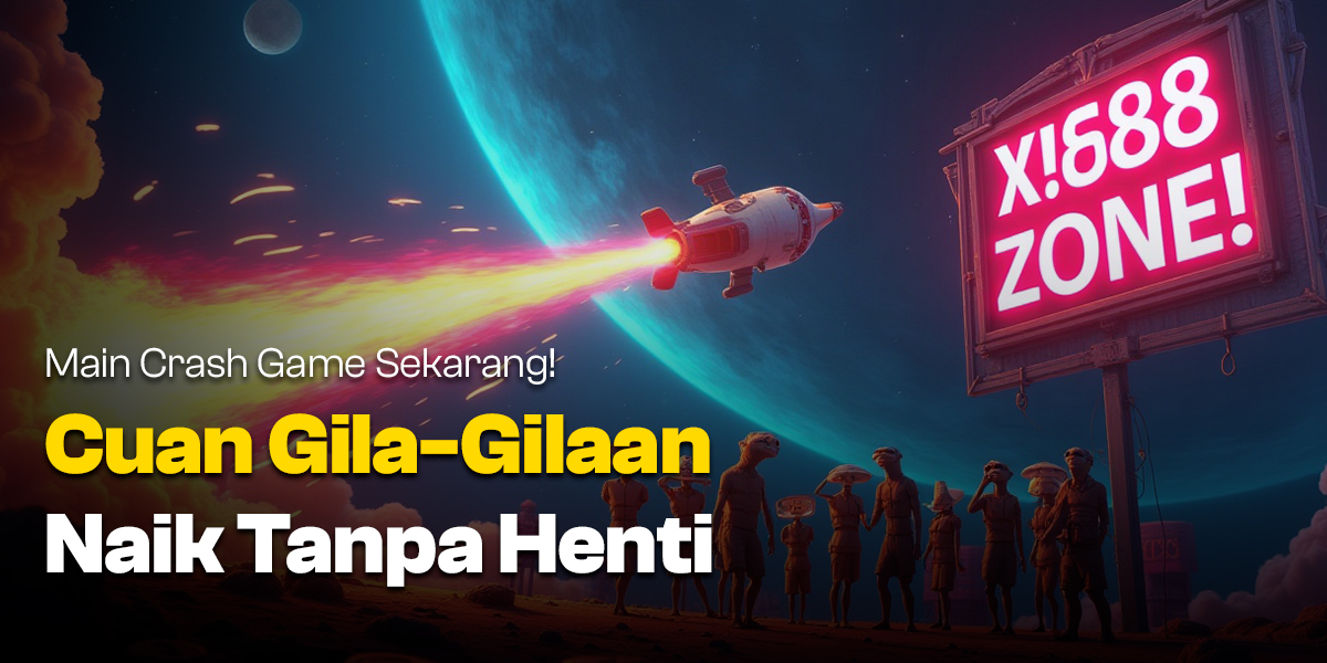 Menyelami Keseruan Game Arcade: Panduan Lengkap Bermain dan Provider Terpopuler