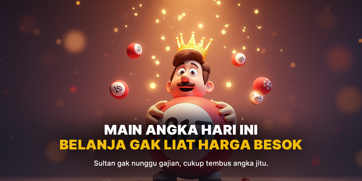 Menyelami Ragam Permainan Togel dan Jam Draw Populer yang Wajib Diketahui