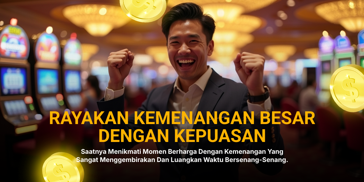 Extra Juicy Slot dari Pragmatic Play: Sensasi Buah yang Menggoda