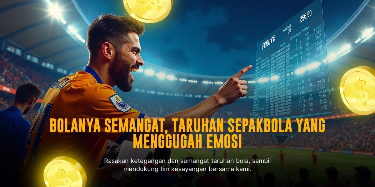 Menggila Bersama Slot Lucky Lady’s Charm dari Novomatic