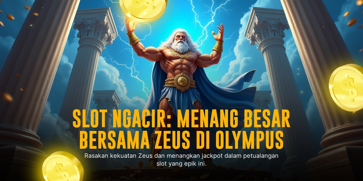 Membongkar Rahasia Slot Pragmatic Play: Sweet Bonanza