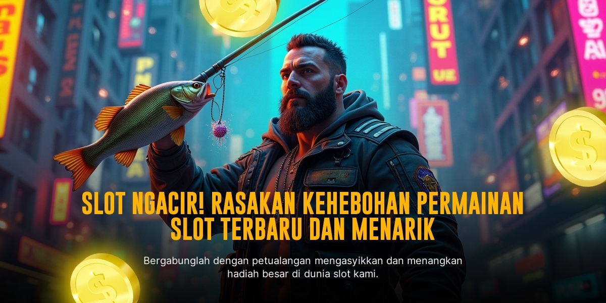 Bersatu Menang Besar di Sweet Bonanza Slot Pragmatic Play