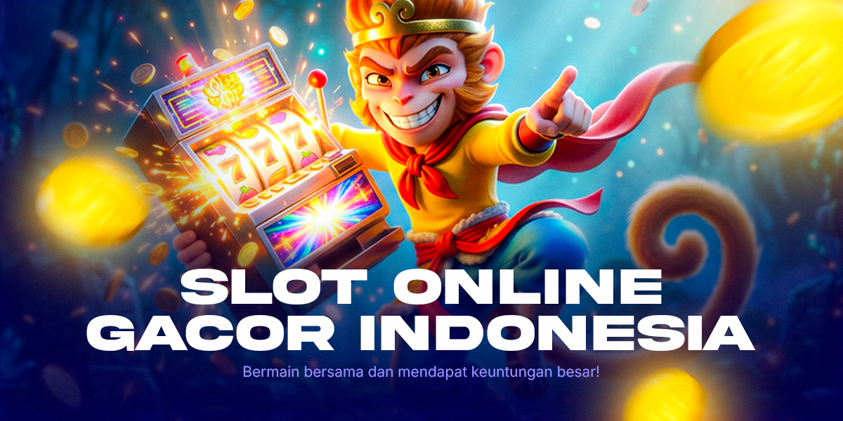 Kenikmatan Maksimal di Slot Sweet Bonanza Pragmatic Play